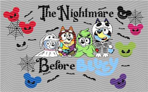 24oz cup wraps-N 631